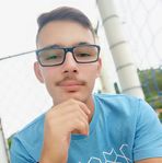 Douglas Graf - Facebook