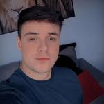 Douglas Graf - @douglasgraf_ - Instagram