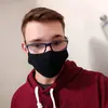 Douglas Graf - @douglas_graf - TikTok