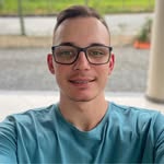 Douglas Graf - @douglas_graf_047 - Instagram