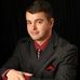 Douglas Graf - Facebook