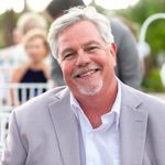Douglas Graf - @grafdouglas - Instagram