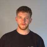Douglas Graf Chies - @douglas_chies - Instagram