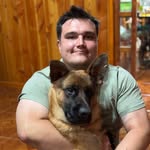 Douglas Graf R. - @douglas_grafr - Instagram