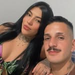 Douglas Grafett - @douglas_grafett - Instagram