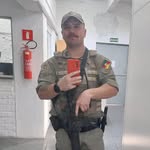 Douglas Graff - @graffdouglas - Instagram