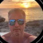 @douglas_graffin - Instagram