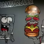 Douglas Graffiti - @douglasgraffiti - Instagram