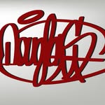 Douglas graffiti comercial - @douglas_graffiticomercial - Instagram