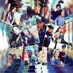 Douglas Grafiti - @douglas.grafiti.7 - Instagram
