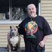 Doug Graff - Facebook
