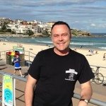 Douglas Graff - @graff.douglas - Instagram