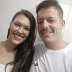 Douglas Graff - @douglas.graff.7 - Instagram