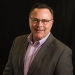 Douglas Graff - @lvrealtor4u - Instagram