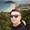 Douglas Graff - @douglas.graff - TikTok