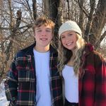 Douglas Graff - @dgraff0925 - Instagram