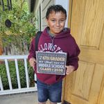 Douglas Graff - @daffydoug63 - Instagram