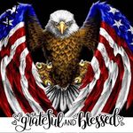 Douglas Graffious - @douglasgraffious - Instagram