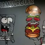 Douglas Graffiti - @douglasgraffiti - Instagram