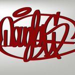 Douglas graffiti comercial - @douglas_graffiticomercial - Instagram