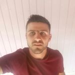 Douglas Graffitti - @graffittidouglas - Instagram