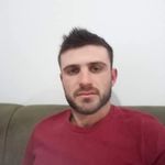 Douglas Graffitti - @douglas.graffitti - Instagram