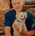 Douglas Griff - Facebook