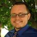 Douglas Knoll: Sales and Leasing Consultant at Graff Chevrolet - Facebook