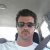 Douglas Lee Degraffenreid - @douglasleedegraff - TikTok