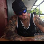 Jordan Douglas Graff - @jordy_graff - Instagram