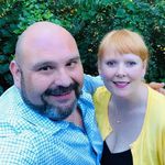 Sarah Douglas Graff - @sarahdouglasgraff - Instagram