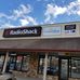 Douglas Gragg - Facebook