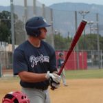 Douglas Gragg - @doug_gragg - Instagram