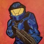 Douglas Gragg - @daredevilddg1 - Instagram