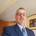 Douglas Gragg - Facebook