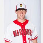 Douglas Gragg - @douglas_gragg_25 - Instagram