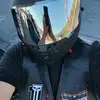 Douglas Gregg - @douglas.gregg - TikTok