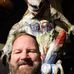 Greg Douglas - Facebook