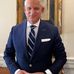 Gregg Douglas - Facebook