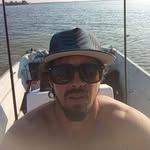 Doug Granger - @douglasgranger63 - Instagram