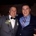 Douglas Granger - Facebook