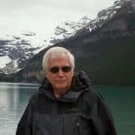 Douglas Granger - @1424five - Instagram