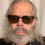 Douglas Granger - @grangerdouglas - Instagram