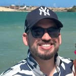 Douglas Granger Ferreira - @douglasgrangerf - Instagram