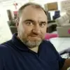 DOUGLAS GRANEMANN - @douglasgranemann - TikTok