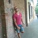 Douglas Grassmann - Facebook