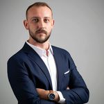 Douglas Grassmann - @douglasgrassmann - Instagram