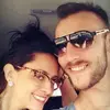 Douglas Grassmann - @douglasgrassmann - TikTok