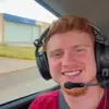 Douglas Grassmann Instalações - @douglas_instalacoes - TikTok