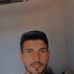 Douglas Grhismann - Facebook